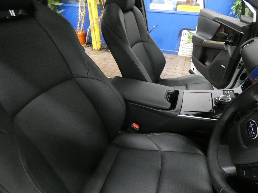 Used Subaru Other 2023 for sale - 77685500: Photo 34