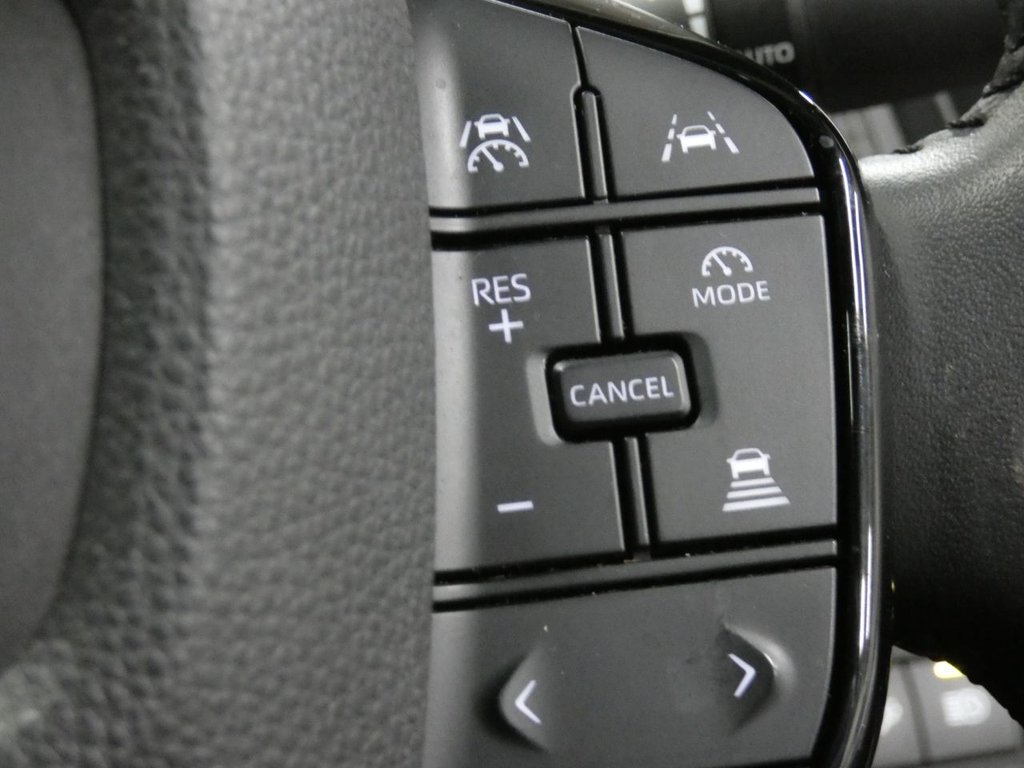 Used Subaru Other 2023 for sale - 77685500: Photo 36