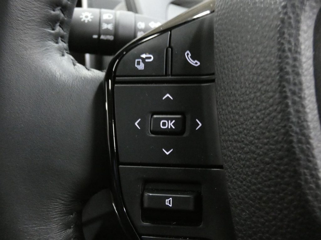 Used Subaru Other 2023 for sale - 77685500: Photo 37