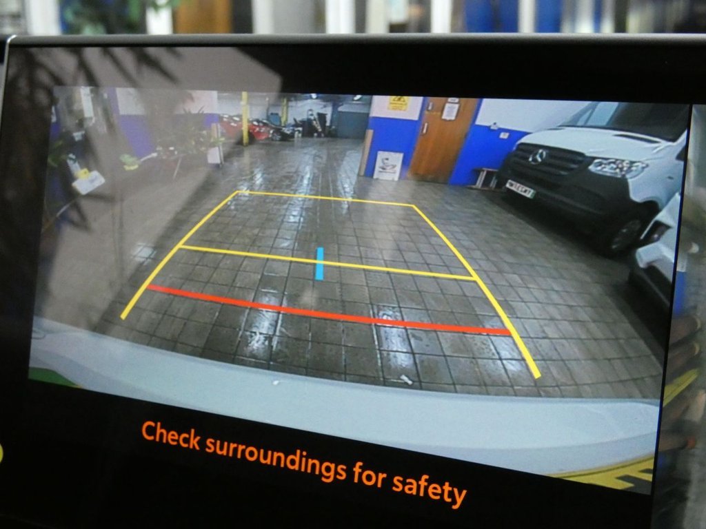 Used Subaru Other 2023 for sale - 77685500: Photo 42