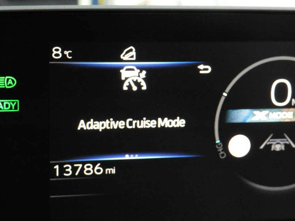 Used Subaru Other 2023 for sale - 77685500: Photo 46