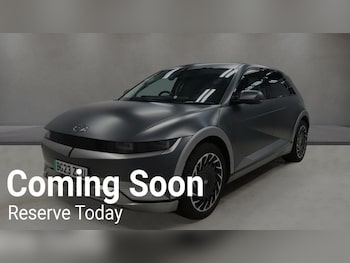 Used Hyundai IONIQ 5 2023 for sale - 78868206: Photo