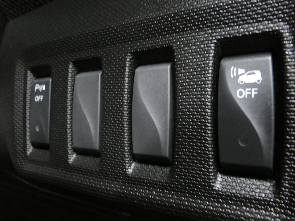 Used smart fortwo 2021 for sale - 77659899: Photo 46