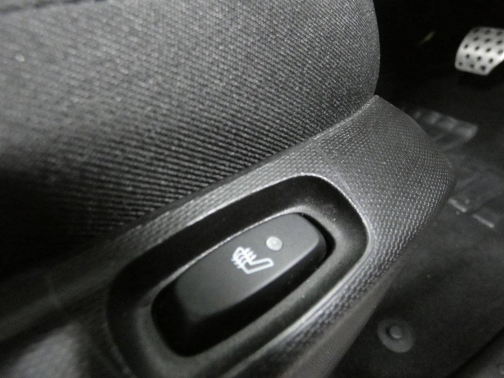 Used smart fortwo 2021 for sale - 77659899: Photo 47