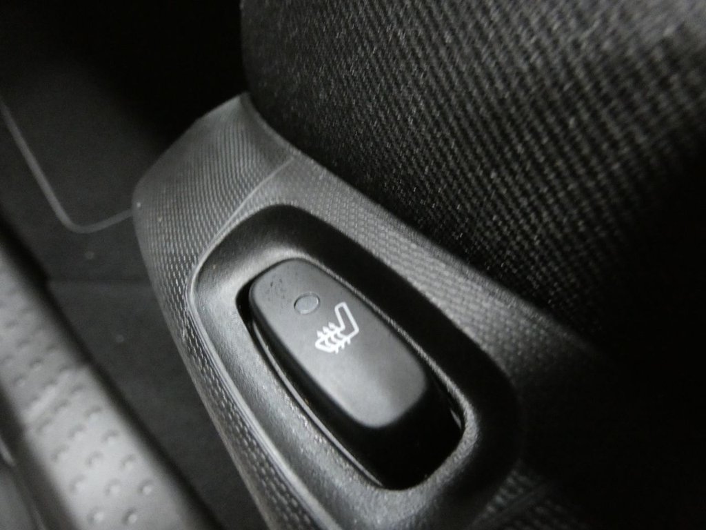 Used smart fortwo 2021 for sale - 77659899: Photo 50