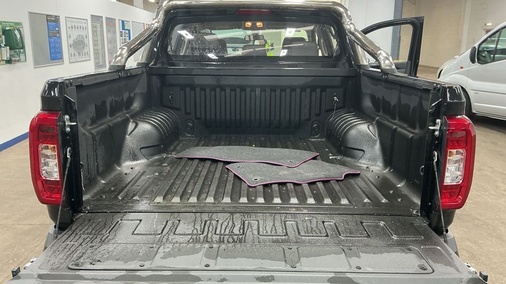 Used Maxus T90EV 2023 for sale - 77770948: Photo 7