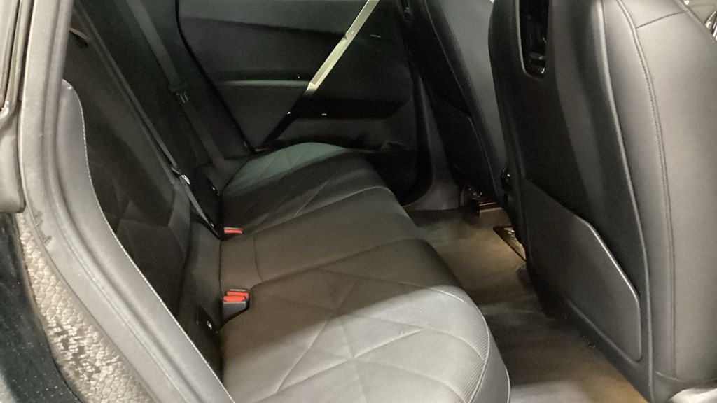 Used BMW iX 2022 for sale - 77936707: Photo 7