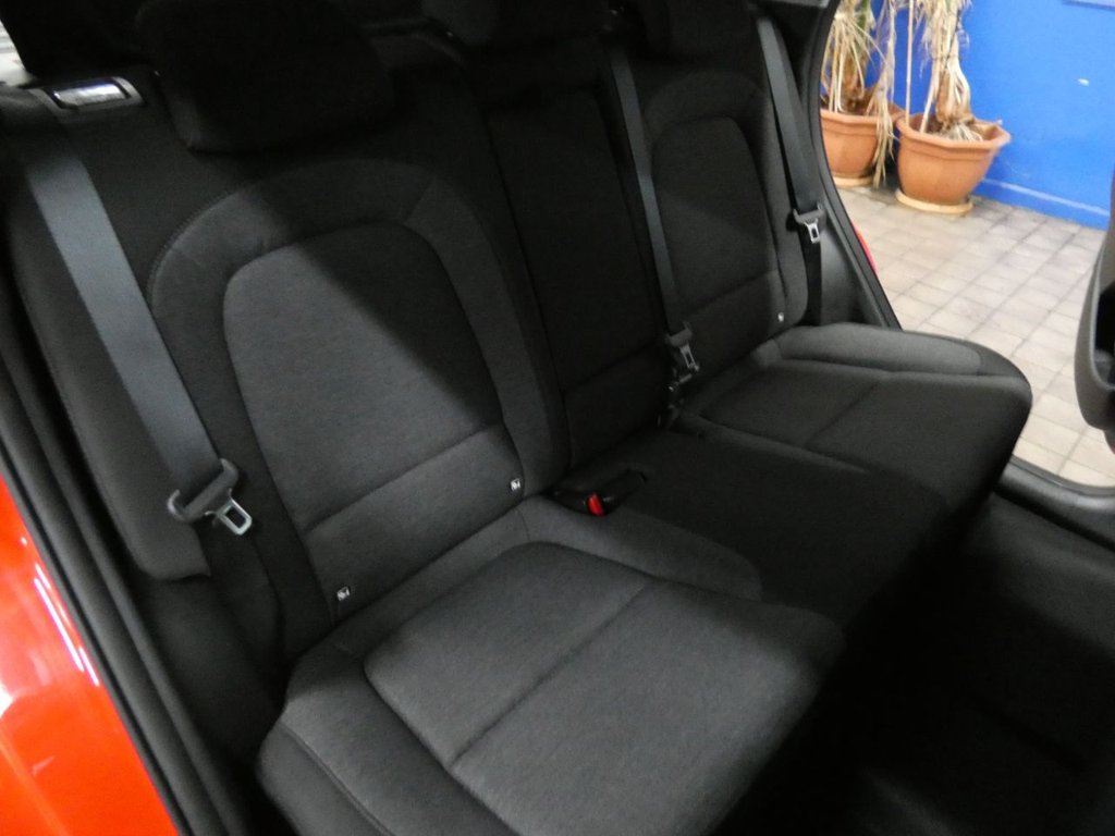 Used Hyundai KONA 2021 for sale - 77659868: Photo 40