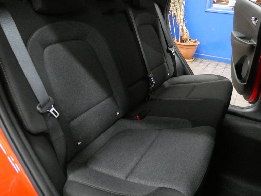 Used Hyundai KONA 2021 for sale - 77659868: Photo 41