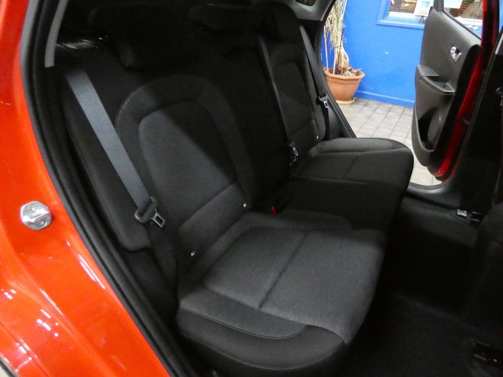 Used Hyundai KONA 2021 for sale - 77659868: Photo 42