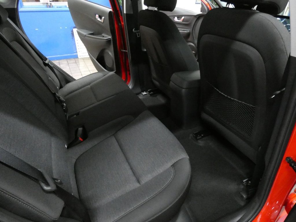 Used Hyundai KONA 2021 for sale - 77659868: Photo 43