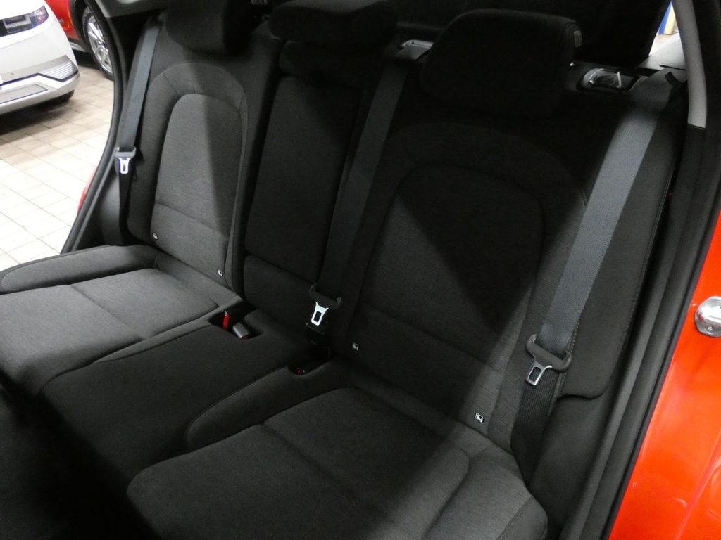 Used Hyundai KONA 2021 for sale - 77659868: Photo 47