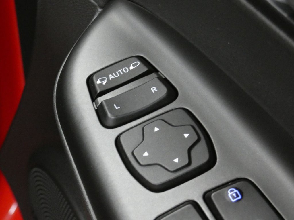 Used Hyundai KONA 2021 for sale - 77659868: Photo 49