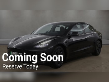 Used Tesla Model 3 2022 for sale - 78232753: Photo