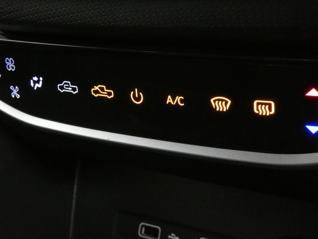 Used Maxus T90EV 2023 for sale - 77659890: Photo 24