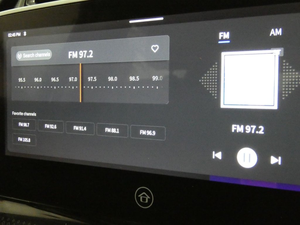 Used Maxus T90EV 2023 for sale - 77659890: Photo 29