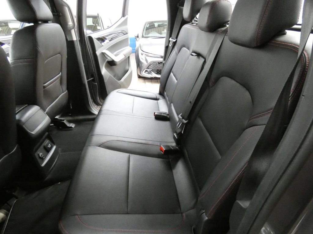 Used Maxus T90EV 2023 for sale - 77659890: Photo 36