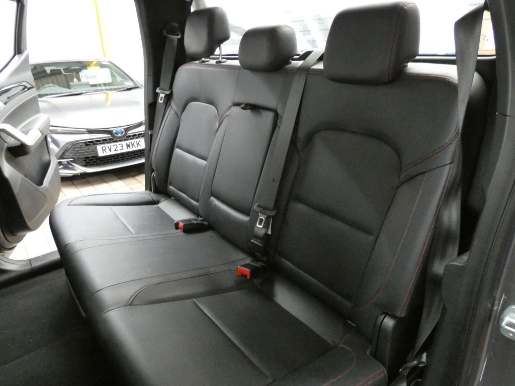 Used Maxus T90EV 2023 for sale - 77659890: Photo 38