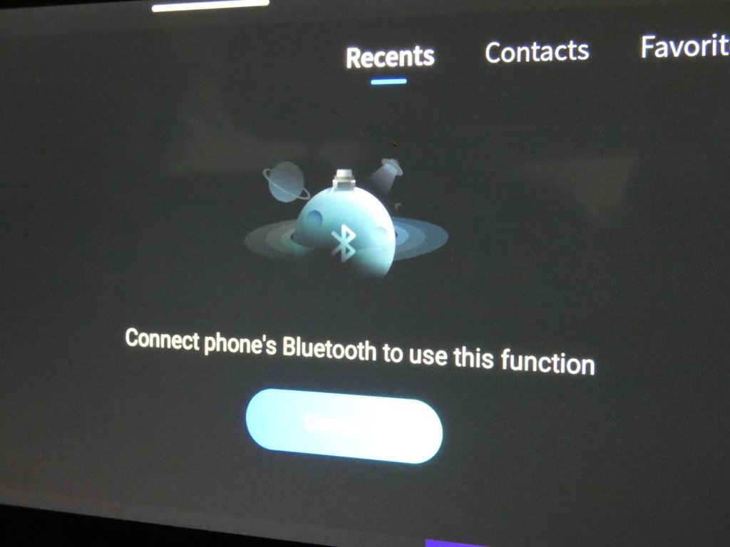 Used Maxus T90EV 2023 for sale - 77659890: Photo 43