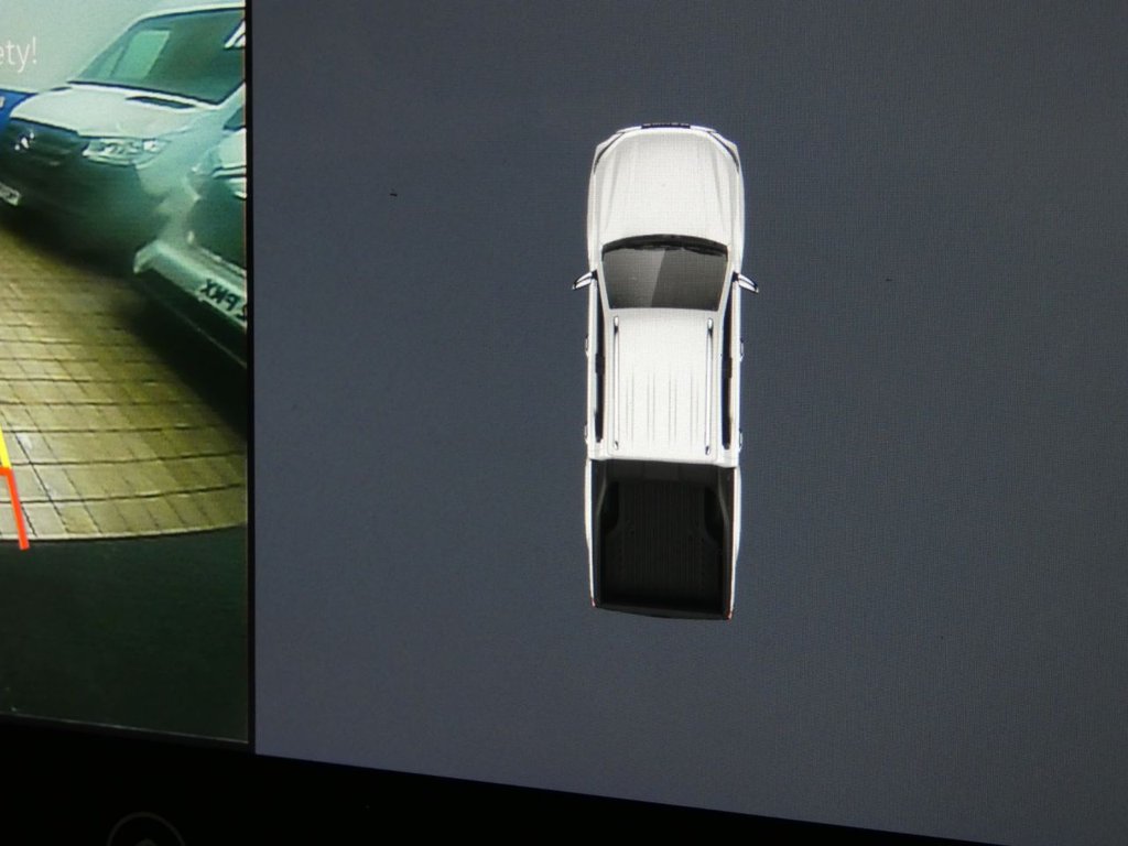 Used Maxus T90EV 2023 for sale - 77659890: Photo 48