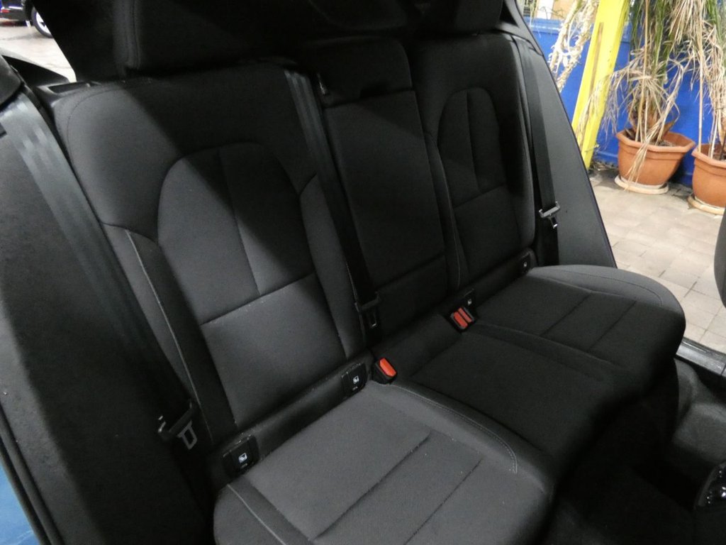 Used Volvo XC40 2022 for sale - 77659894: Photo 28
