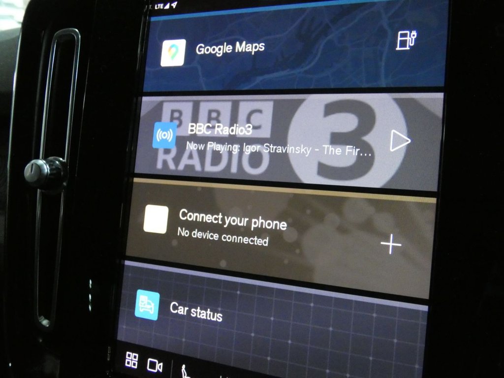 Used Volvo XC40 2022 for sale - 77659894: Photo 31