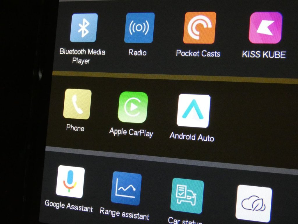 Used Volvo XC40 2022 for sale - 77659894: Photo 40