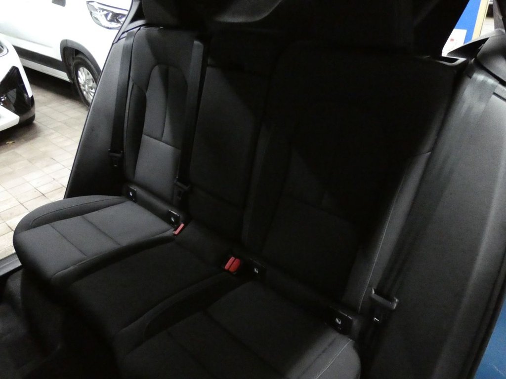 Used Volvo XC40 2022 for sale - 77659894: Photo 45