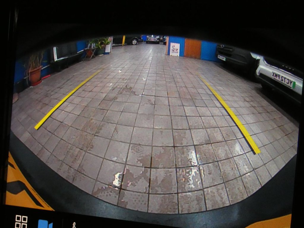 Used Volvo XC40 2022 for sale - 77659894: Photo 46