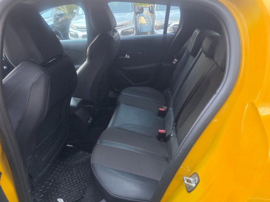 Used Peugeot 208 2021 for sale - 77806940: Photo 15