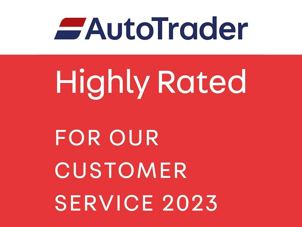 Used Peugeot 208 2021 for sale - 77806940: Photo 19