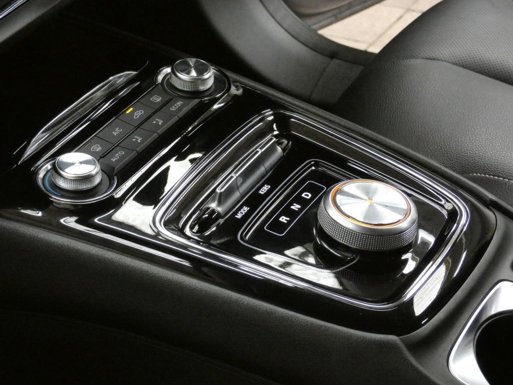 Used MG MG5 2021 for sale - 77685476: Photo 43