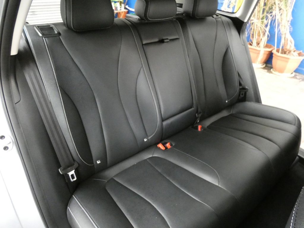 Used MG MG5 2021 for sale - 77685476: Photo 49