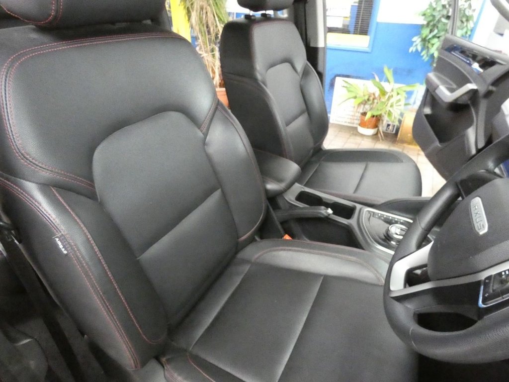 Used Maxus T90EV 2023 for sale - 77680244: Photo 22