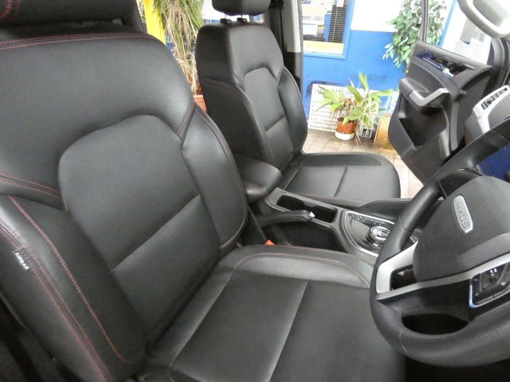 Used Maxus T90EV 2023 for sale - 77680244: Photo 23