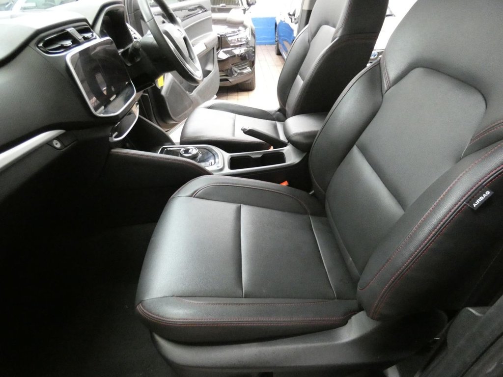 Used Maxus T90EV 2023 for sale - 77680244: Photo 27