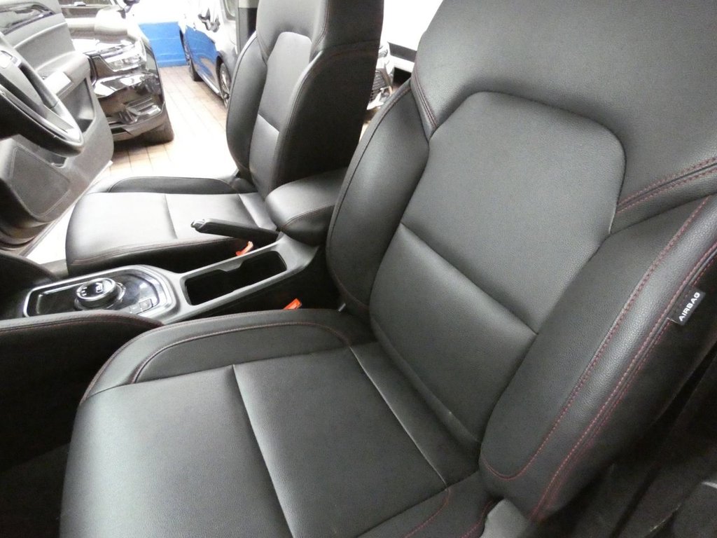 Used Maxus T90EV 2023 for sale - 77680244: Photo 28