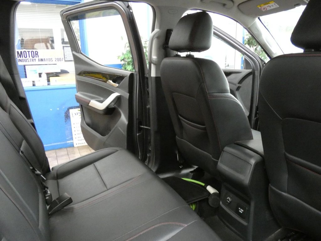 Used Maxus T90EV 2023 for sale - 77680244: Photo 35