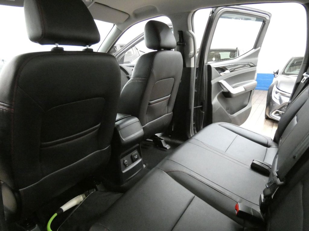 Used Maxus T90EV 2023 for sale - 77680244: Photo 37