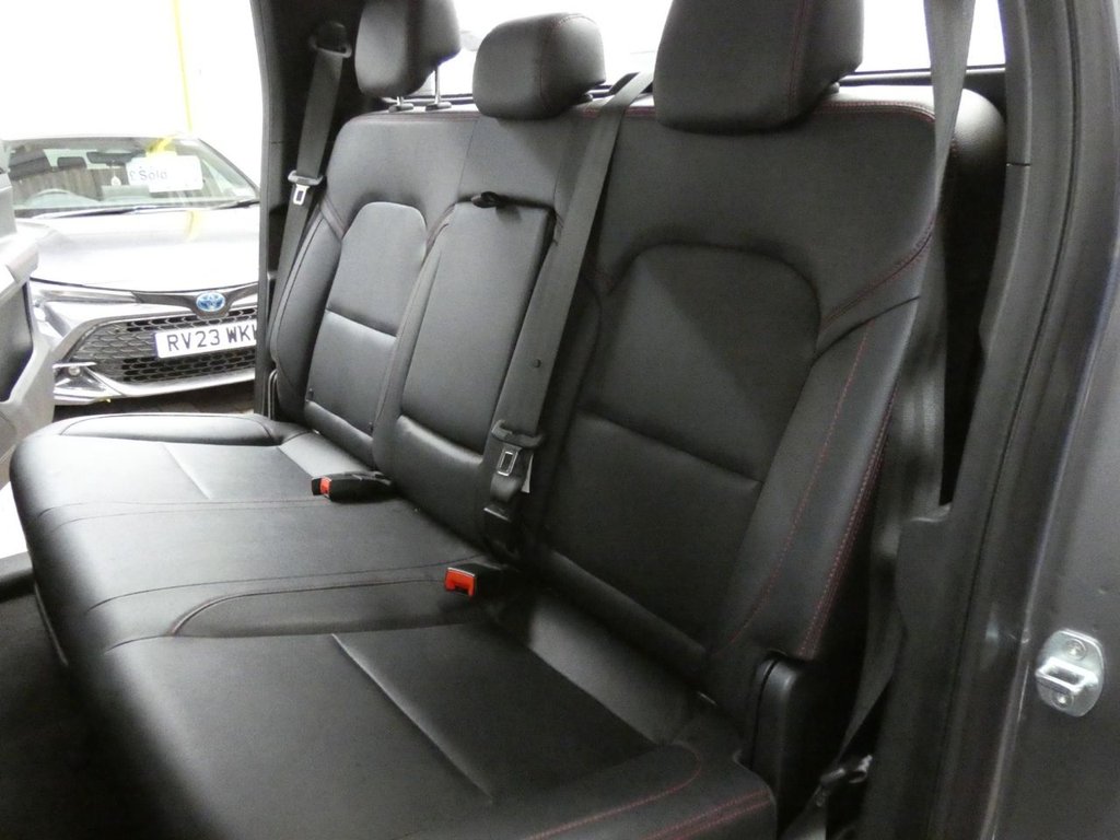 Used Maxus T90EV 2023 for sale - 77680244: Photo 39