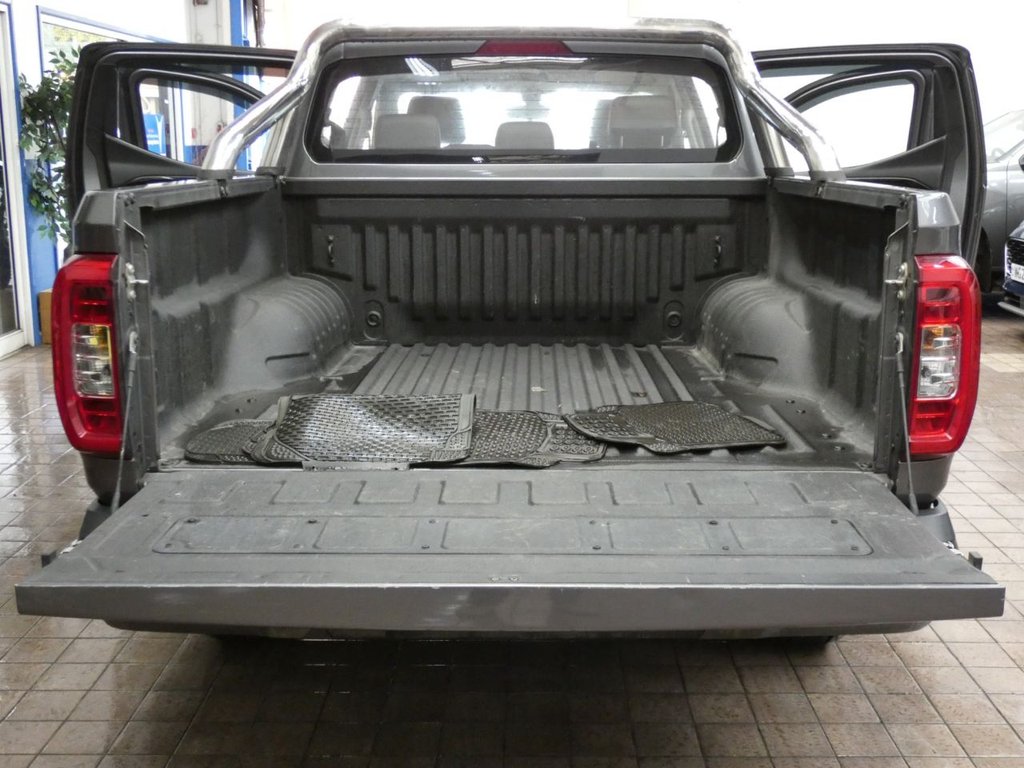 Used Maxus T90EV 2023 for sale - 77680244: Photo 40