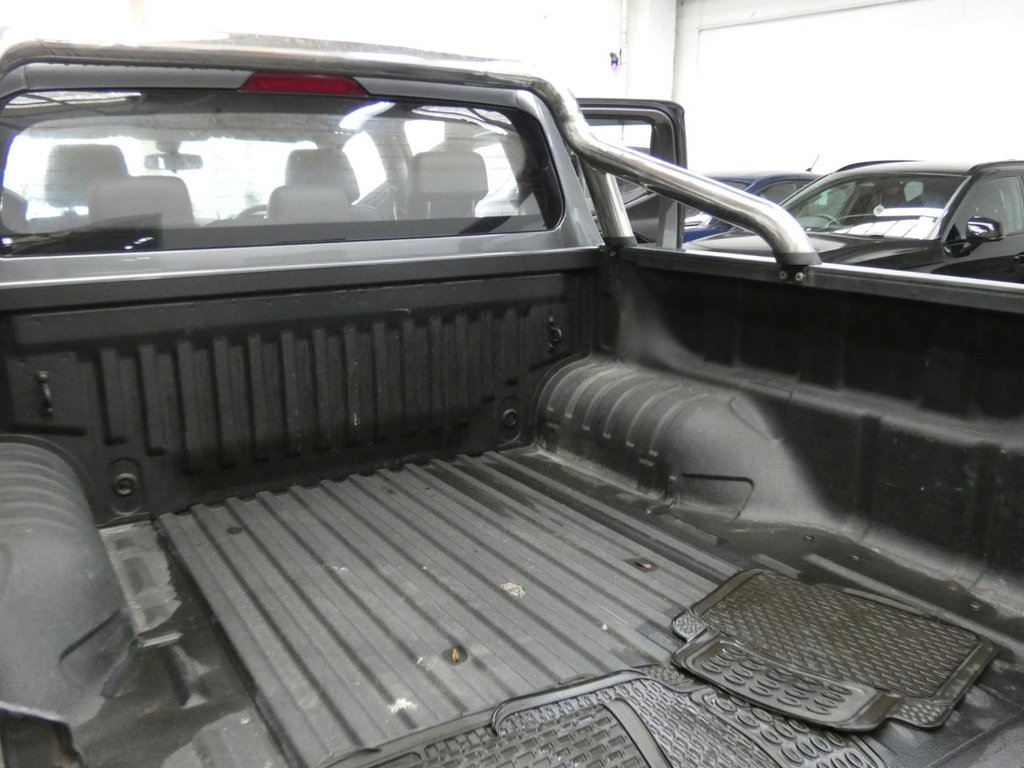 Used Maxus T90EV 2023 for sale - 77680244: Photo 41