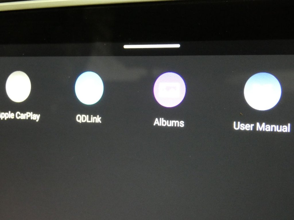 Used Maxus T90EV 2023 for sale - 77680244: Photo 44