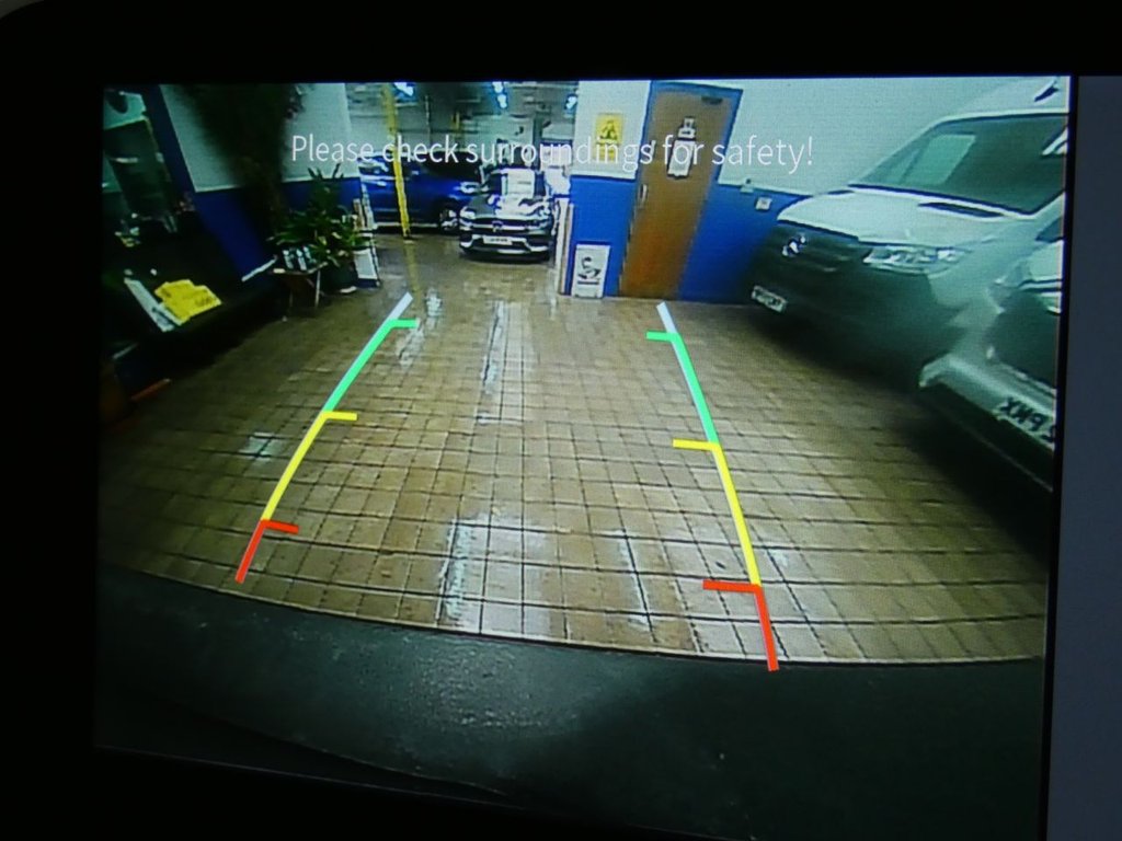 Used Maxus T90EV 2023 for sale - 77680244: Photo 47