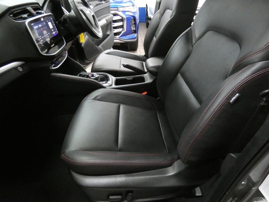 Used Maxus T90EV 2023 for sale - 77680244: Photo 50