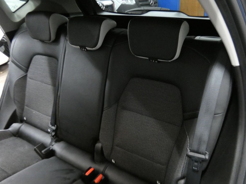 Used Renault Captur 2023 for sale - 77659906: Photo 10