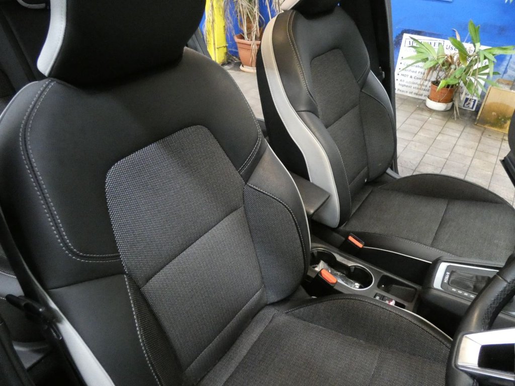 Used Renault Captur 2023 for sale - 77659906: Photo 8