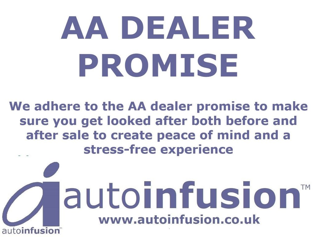 Used Audi Q4 e-tron 2022 for sale - 77978943: Photo 12