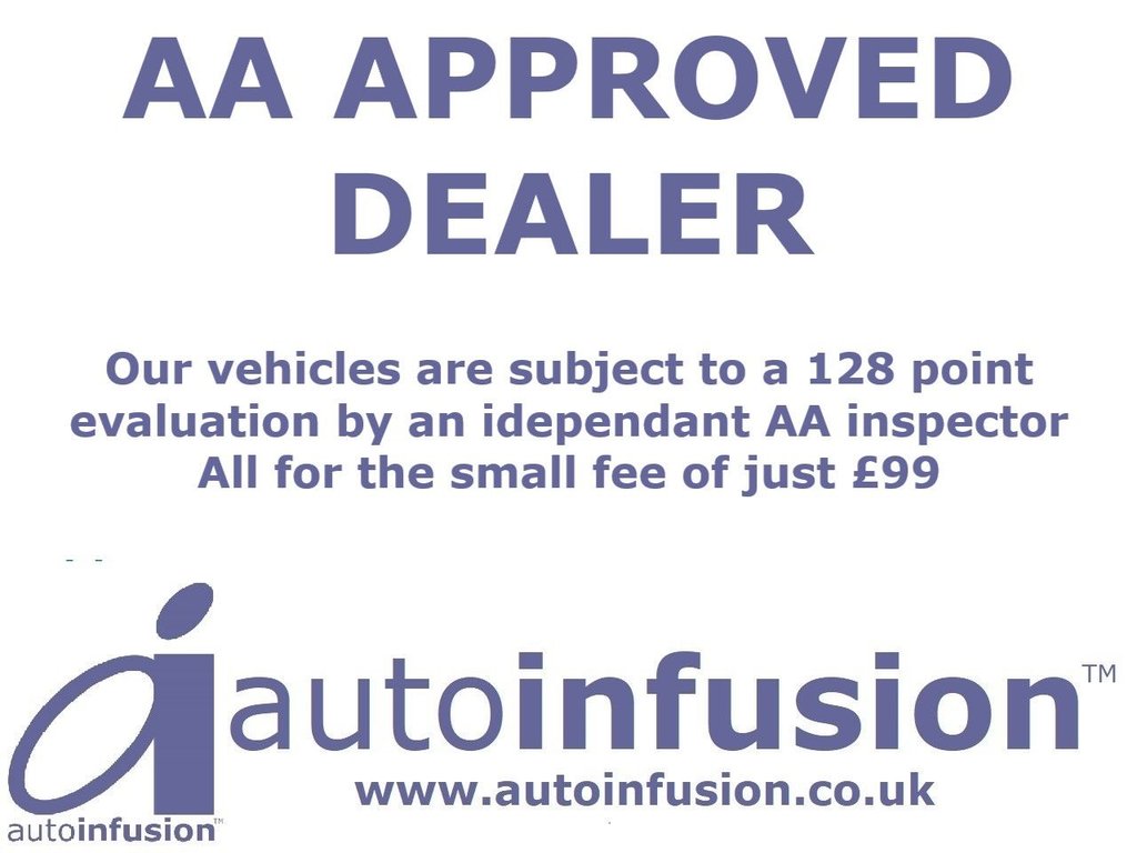 Used Audi Q4 e-tron 2022 for sale - 77978943: Photo 13