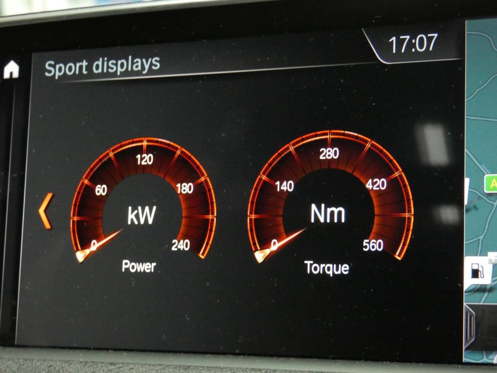 Used BMW X5 2018 for sale - 77659896: Photo 34